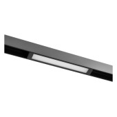 Встраиваемый светильник LIGHTERA Startrek 220 LE169TRL-9B WIFI