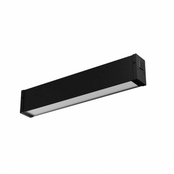 Встраиваемый светильник LIGHTERA Startrek 220 LE169TRL-9B WIFI-1
