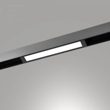 Встраиваемый светильник LIGHTERA Startrek 220 LE169TRL-9B WIFI-2