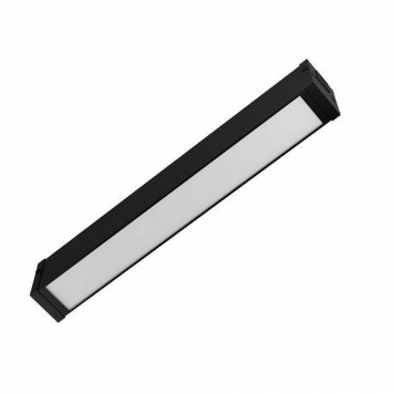 Встраиваемый светильник LIGHTERA Startrek 220 LE169TRL-9B WIFI-3