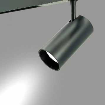 Светильник на штанге LIGHTERA Startrek 220 LE169TRS-20B WIFI-3