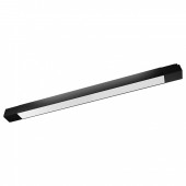 Накладной светильник LIGHTERA Onestar LE180TRL-20B