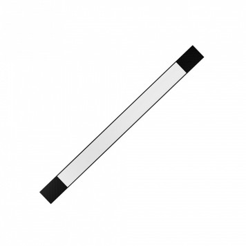 Накладной светильник LIGHTERA Onestar LE180TRL-30B-1