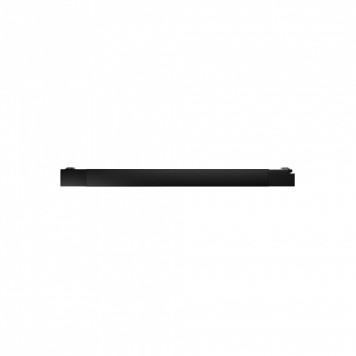 Накладной светильник LIGHTERA Onestar LE180TRL-30B-2