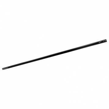 Трек накладной LIGHTERA Onestar LE181TS-200B