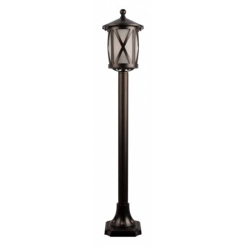 Наземный высокий светильник Loft it Ravenna 100016/800