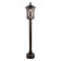 Наземный высокий светильник Loft it Ravenna 100016/800