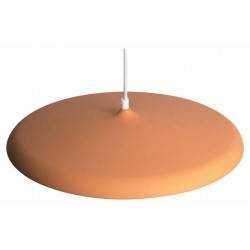 Подвесной светильник Loft it Plato 10119 Orange