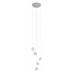 Подвесной светильник Loft it Rain 10151/5