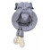 Бра Loft it Bulldog 10177 Grey