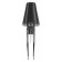 Бра Loft it Brunilde 10207W/L Black