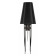 Бра Loft it Brunilde 10207W/L Black
