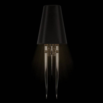 Бра Loft it Brunilde 10207W/L Black-3