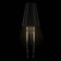 Бра Loft it Brunilde 10207W/L Black