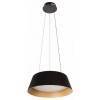 Подвесной светильник Loft it Evans 10224P Black