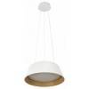 Подвесной светильник Loft it Evans 10224P White