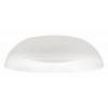 Накладной светильник Loft it Cappello 10229 White