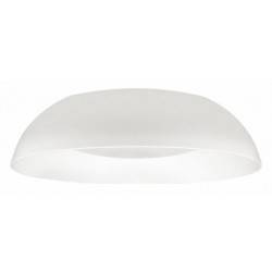 Накладной светильник Loft it Cappello 10229 White