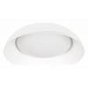 Накладной светильник Loft it Cappello 10229 White