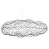 Подвесная люстра Loft it Cloud 10247/350 White