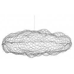 Подвесная люстра Loft it Cloud 10247/350 White