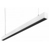 Подвесной светильник Loft it Vim 10318/C White