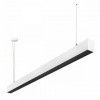 Подвесной светильник Loft it Vim 10318/C White