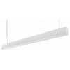 Подвесной светильник Loft it Vim 10318/D White