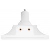 Встраиваемый светильник Loft it Ghost 10356B