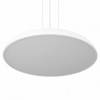 Подвесной светильник Loft it Dime 10371P White