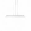 Подвесной светильник Loft it Dime 10371P White