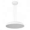 Подвесной светильник Loft it Dime 10371P White