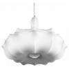 Подвесной светильник Loft it Zeppelin 10375/800