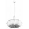 Подвесной светильник Loft it Zeppelin 10375/800