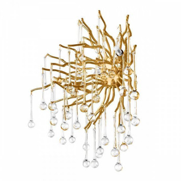 Бра Loft it Drops 10377W-2