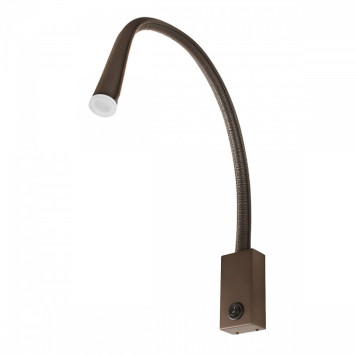 Бра Loft it Arrow 10398-1