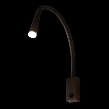 Бра Loft it Arrow 10398-2