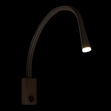 Бра Loft it Arrow 10398-3