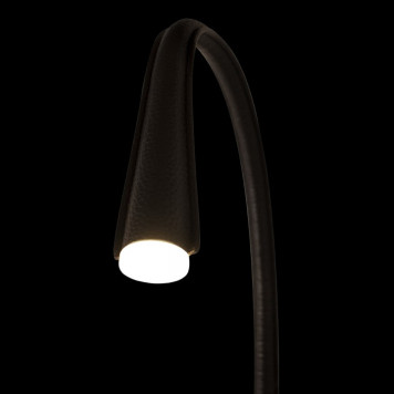 Бра Loft it Arrow 10398-5