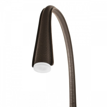 Бра Loft it Arrow 10398-6