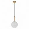Подвесной светильник Loft it Float 10429/200