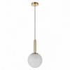Подвесной светильник Loft it Float 10429/200