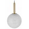 Подвесной светильник Loft it Float 10429/250