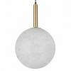 Подвесной светильник Loft it Float 10429/250