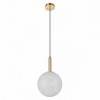 Подвесной светильник Loft it Float 10429/250