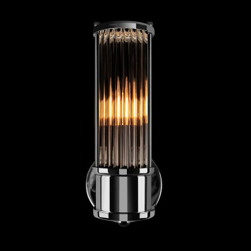 Бра Loft it Vessel 10449W/A CR-2