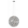 Подвесной светильник Loft it Raimond 1898/10