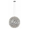 Подвесной светильник Loft it Raimond 1898/10