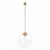 Подвесной светильник Loft it Selene 2033-C