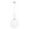 Подвесной светильник Loft it Parachilna 9975-C